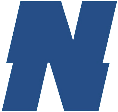 NEXIT Logo